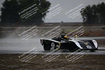 media/Nov-15-2025-CalClub SCCA (Sat) [[7bfa5a7151]]/Race/Group 3/